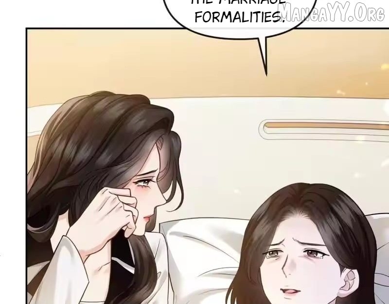 Deeply In Love Chapter 67 - page 76